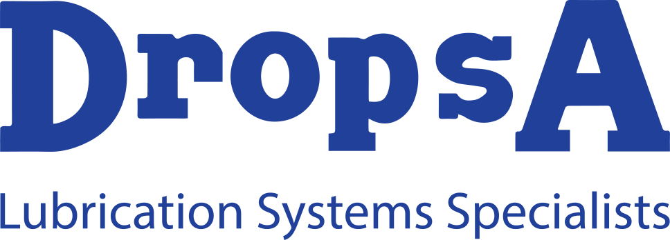 Dropsa