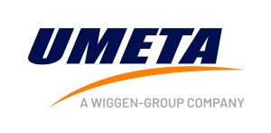 Umeta